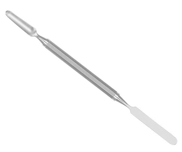 ESPATULA NOVATECH CERA
HU-FRIEDY