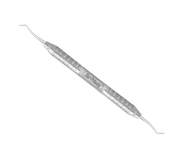 CINCEL 53/54
HU-FRIEDY