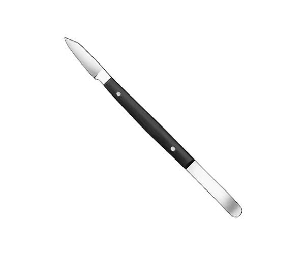 CUCHILLO CERA 1435
CARL MARTIN