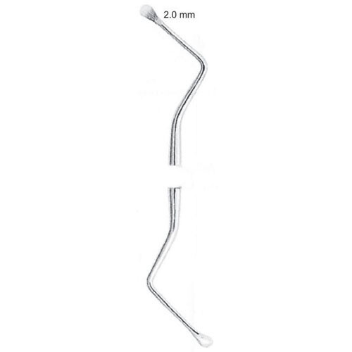 CUCHARILLA LUCAS MASTERS