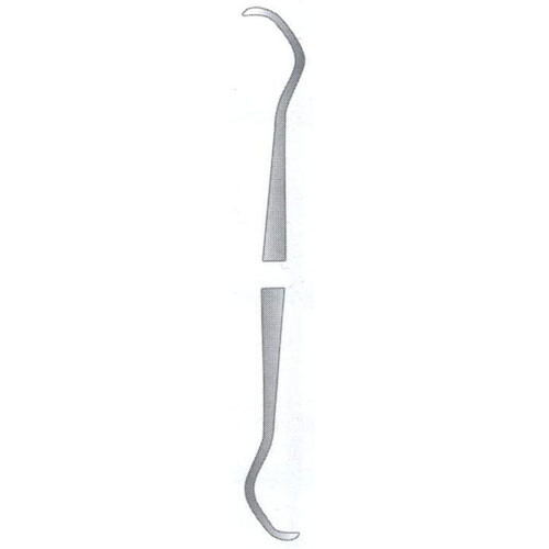 CURETA UNIVERSAL COLUMBIA 13/14  MASTERS