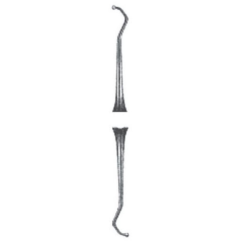 EXCAVADOR 1,5MM MASTERS
