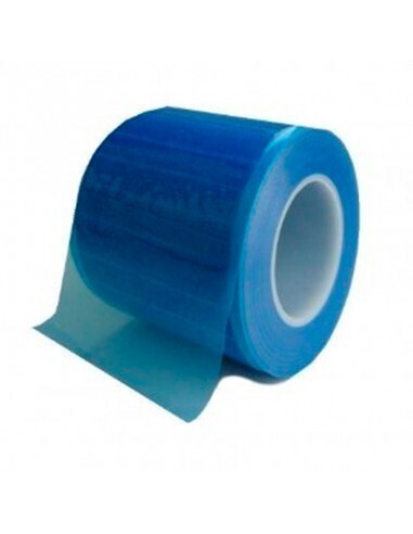 PROTECTORES DE EQUIPO FILM PROTECTOR  PROCLINIC
