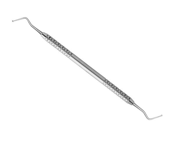 EXCAVADOR ENDO SILVER N.32L
SILVER LINE