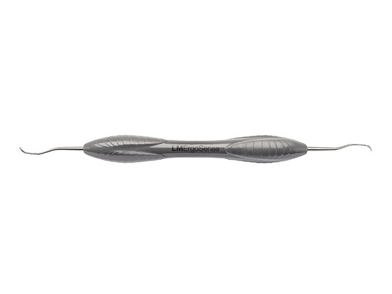 CURETA SHARP DIAMOND MICROHOZ SD
LM