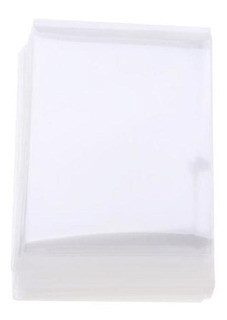 FUNDAS PARA CIRUGÍA 120X7CM + 2 BANDAS ADHESIVO AZUL ALLE - EURONDA
