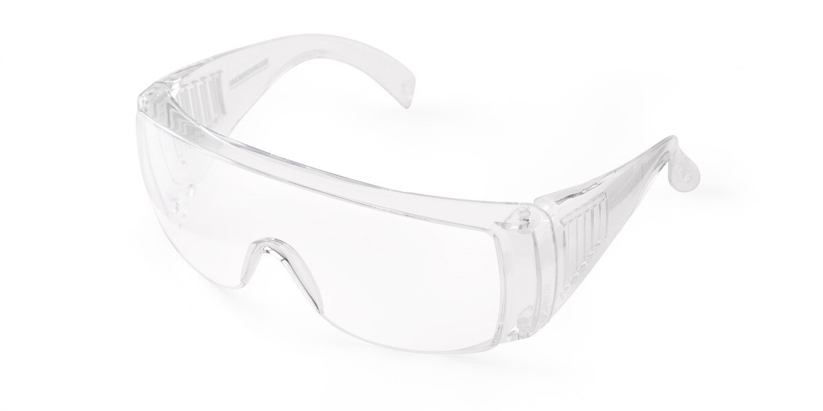 GAFAS MONOART LIGHT EURONDA MONOART