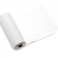 CUBRE CABEZA EN ROLLOS 27X28CM STERIBLUE