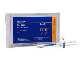 SILANO BOND ENHANCER JERINGAS
PULPDENT