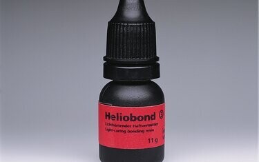 HELIOBOND IVOCLAR