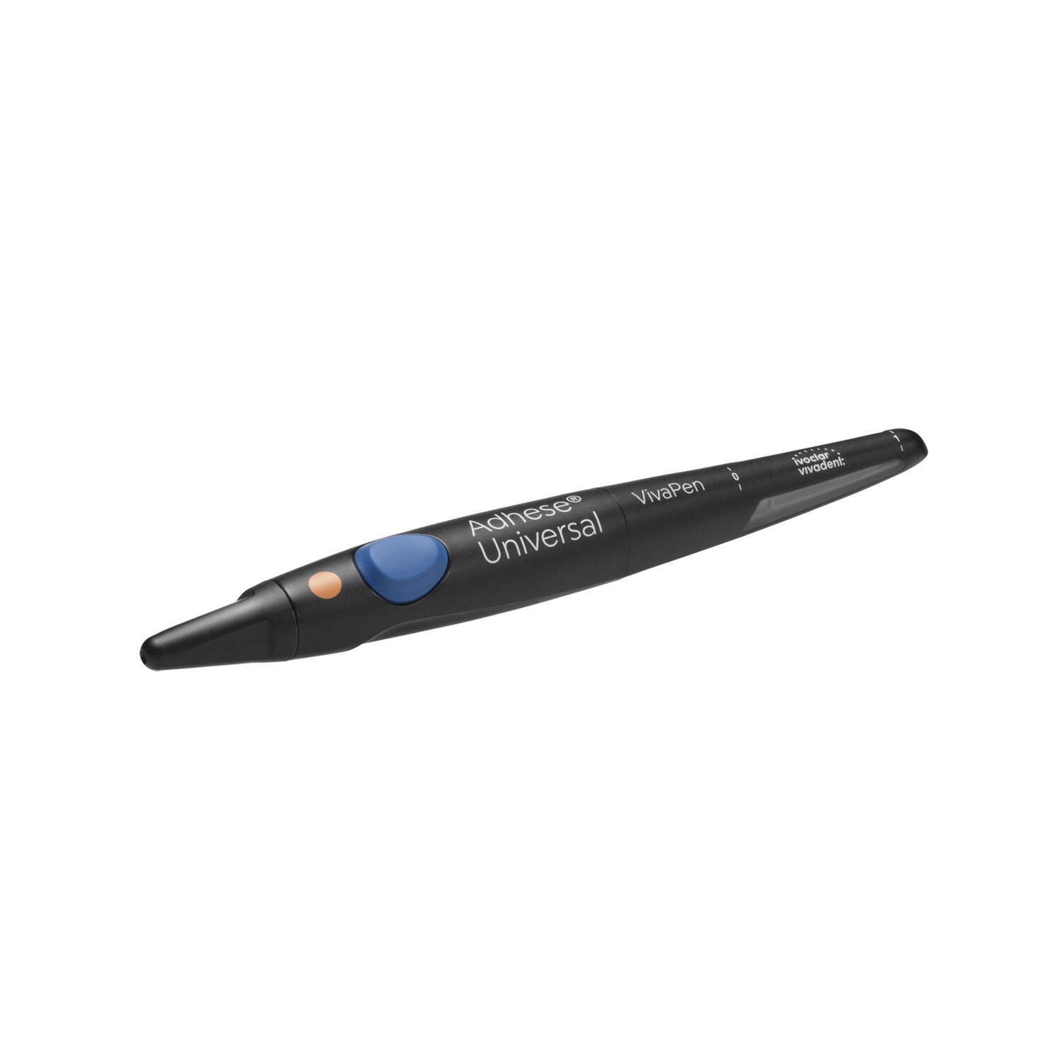 ADHESE UNIVERSAL VIVAPEN REFILL IVOCLAR
