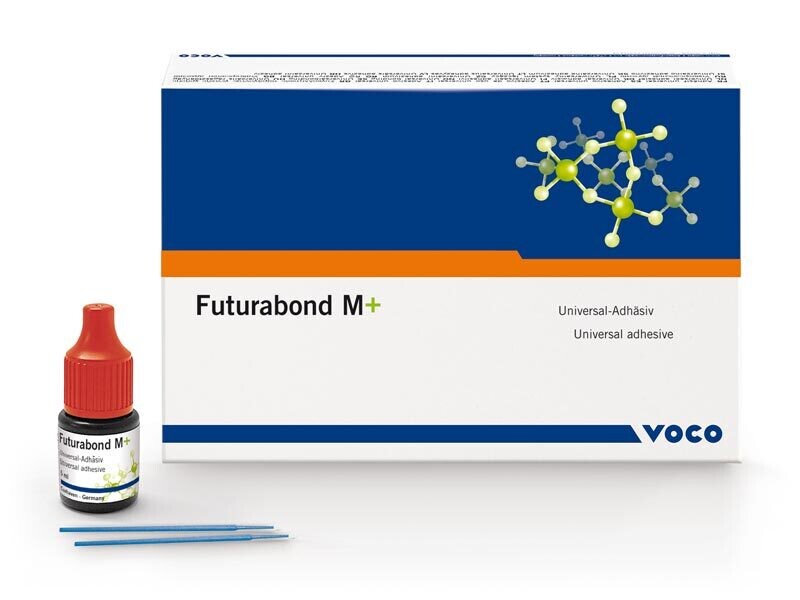 FUTURABOND M+ 5ML  VOCO