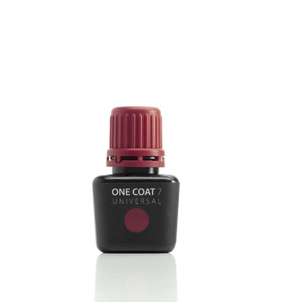 ONE COAT 7 UNIVERSAL REFILL COLTENE-WHALEDENT