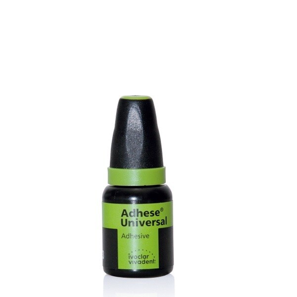 ADHESE UNIVERSAL 1 BOTE IVOCLAR
