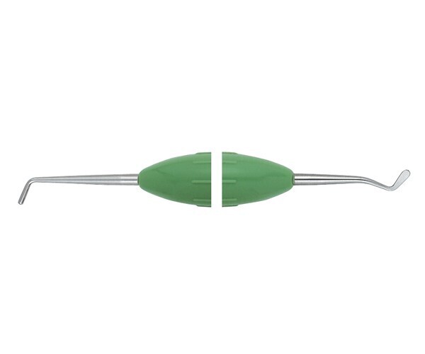 MODELADOR DE COMPOSITE
LM