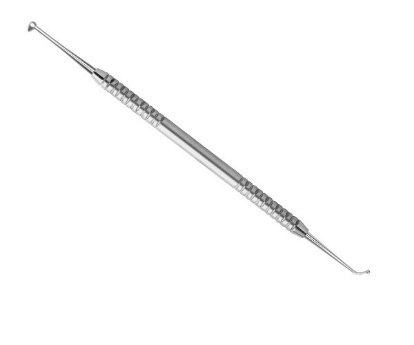 BRUÑIDOR SILVER N.27/29
SILVER LINE