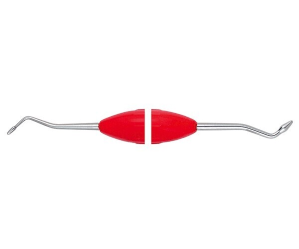 ATACADOR MOLDEADOR IO 482-483
LM