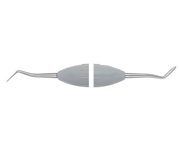 TALLADOR HOLLEMBACK 1/2 741-751
LM