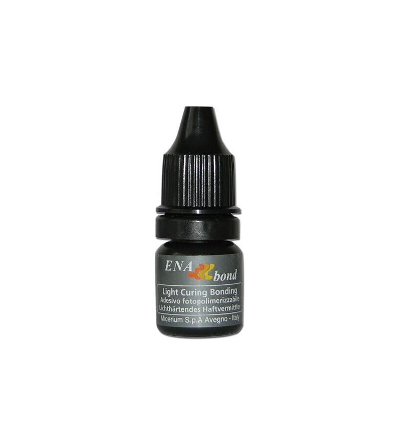 ENA BOND ADHESIVO FOTOPOLIMERIZABLE MICERIUM