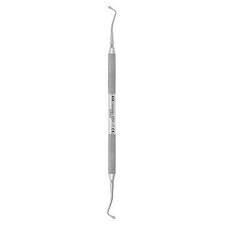 BRUÑIDOR WESTCOTT
ASA DENTAL