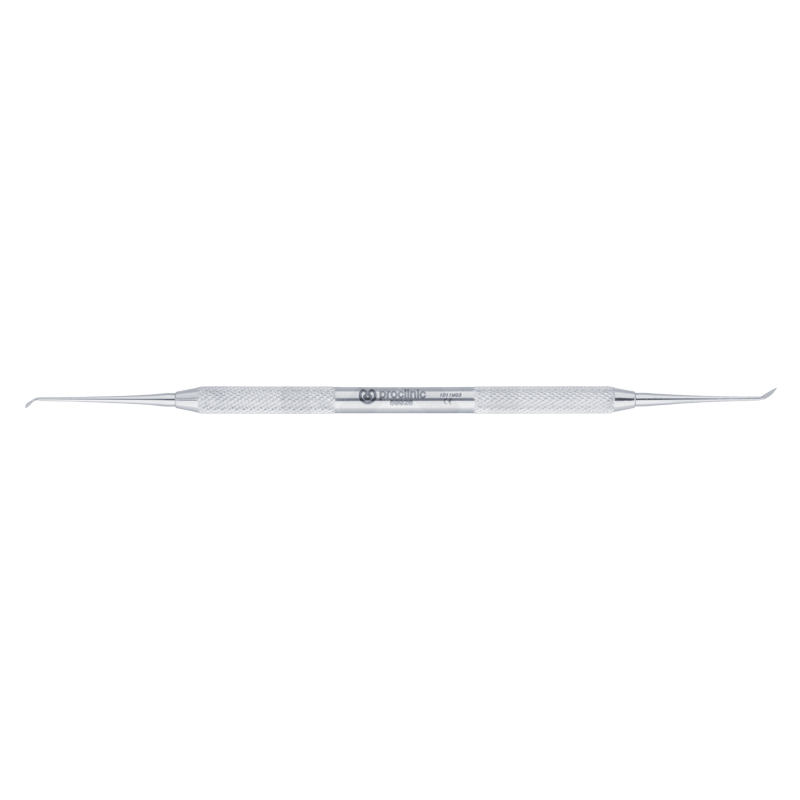 CLEOIDE-DISCOIDE
PROCLINIC