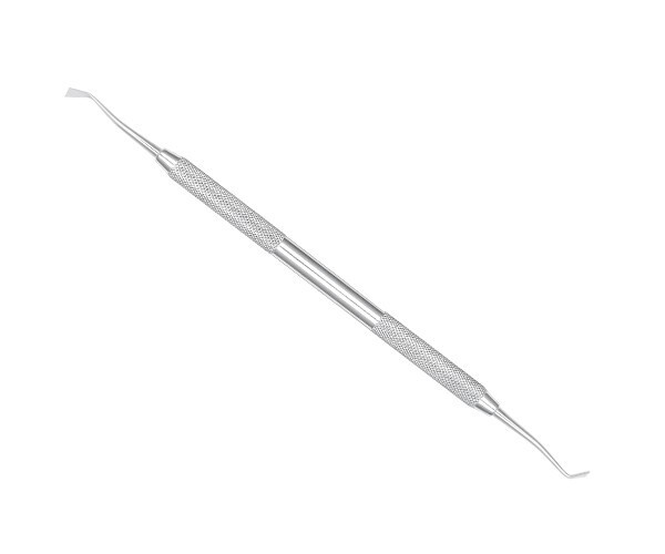 TALLADOR HOLLEMBACK CARVER N.1
HU-FRIEDY