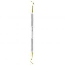 INSTRUMENTO OBTURACIONES
ASA DENTAL