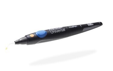 ADHESE UNIVERSAL VIVAPEN STARTER KIT IVOCLAR