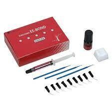 KIT DE INTRODUCCIÓN EE-BOND TOKUYAMA