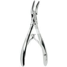 PINZA GUBIA FRIEDMAN
ASA DENTAL