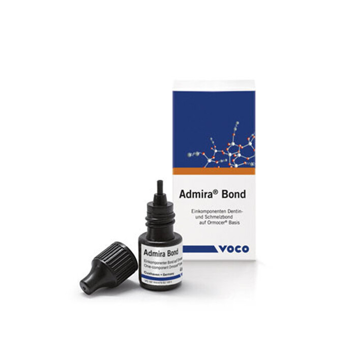 ADMIRA BOND 1 X 4ML. VOCO