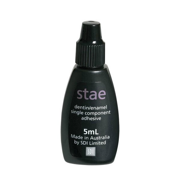 STAE BOTELLA SDI AUSTRALIA
