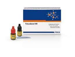FUTURABOND NR KIT  VOCO