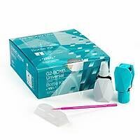 G2 - BOND UNIVERSAL BOTTLE KIT GC