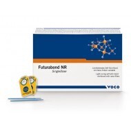 FUTURABOND NR SINGLEDOSE 50 VOCO
