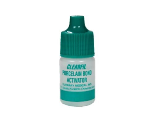 CLEARFIL PORCELANA BOND ACTIVADOR KURARAY