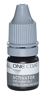 ACTIVADOR ONE COAT 7 UNIVERSAL COLTENE-WHALEDENT