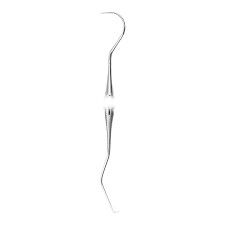 EXPLORADOR N. 23/17
ASA DENTAL