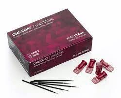 ONE COAT 7 UNIVERSAL MONODOSIS KIT COLTENE-WHALEDENT