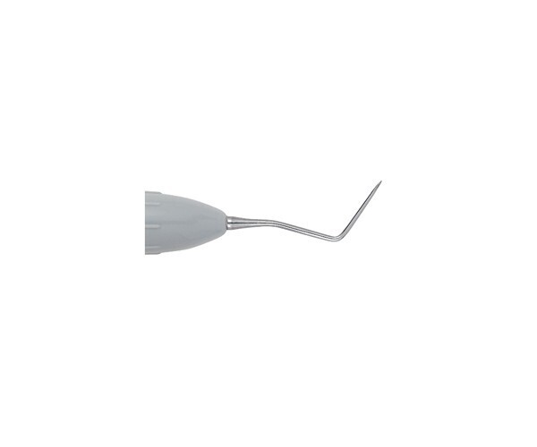 SONDA 9
LM
