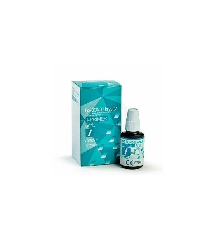 G2 - BOND UNIVERSAL 1-PRIMER REPOSICIÓN GC