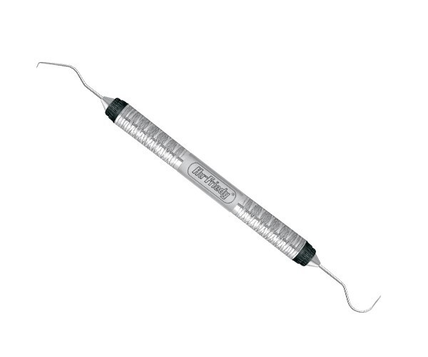 SONDA EXPLORADOR EXD57
HU-FRIEDY