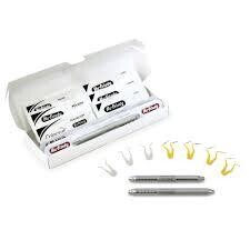 KIT INTRO MANTENIMIENTO IMPLANTES IMPLACARE
HU-FRIEDY