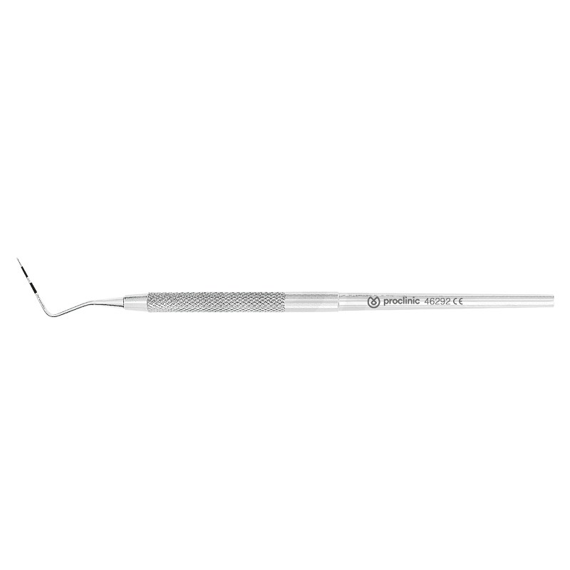 SONDA PERIODONTAL CP11
PROCLINIC