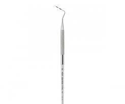 SONDA PERIODONCIA O.M.S.
ASA DENTAL