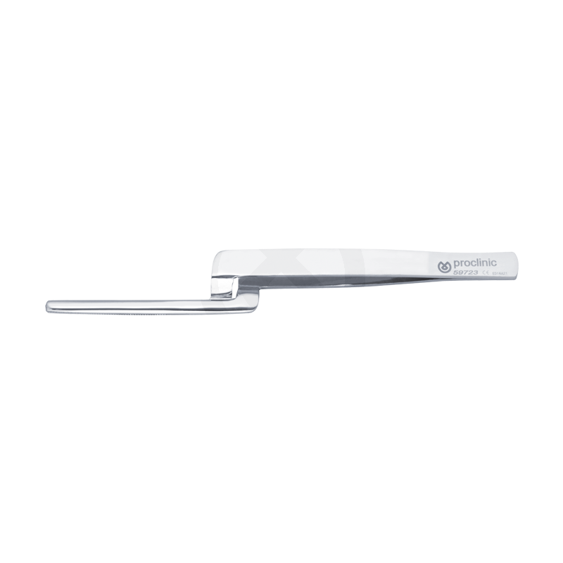 PINZA PAPEL ARTICULAR
PROCLINIC