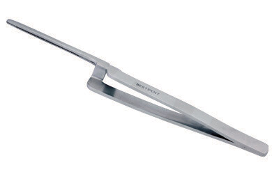 PINZA PAPEL ARTICULAR
BESTDENT