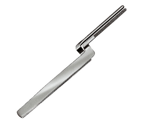 PINZA PAPEL ARTICULAR
CARL MARTIN