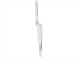 PINZA PAPEL ARTICULAR MILLER
ASA DENTAL