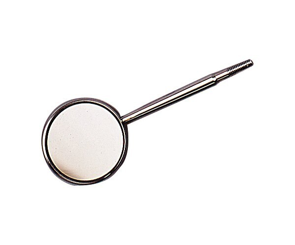ESPEJO 5HD ALTA DEFINICIÓN CONE SOCKET
HU-FRIEDY